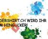 Kindershirt.ch