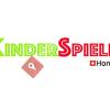 Kinderspielewelt