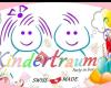 Kindertraum