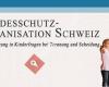 Kindesschutzorganisation Schweiz