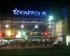 Kinepolis
