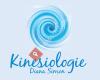 Kinesiologie Diana Simon