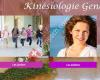 Kinesiologie Geneve - Anne Trebossen