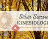 Kinesiologie - Silvia Seward