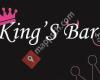 King's Bar by DS