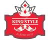 King Style Coiffeur