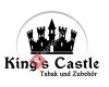 Kings Castle GmbH