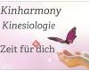 Kinharmony - Gesundheitspraxis