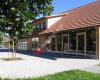 Kirchgemeinde Linden