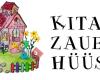 KiTa Zauberhüüsli GmbH