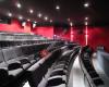 KITAG Cinemas Scala