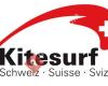 Kitesurf Club Schweiz