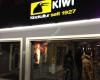 Kiwi Kinos
