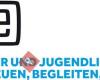 KJBE - Kinder und Jugendliche betreuen, begleiten, bestärken