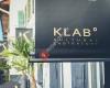KLAB