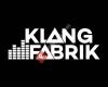 Klangfabrik Club