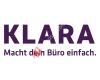 KLARA