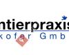 Kleintierpraxis Bütikofer GmbH