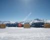 Klosters-Madrisa Bergbahnen AG