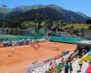 Klosters Tennis Turniere