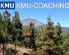 Kmu-Coaching