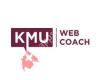 KMU Web Coach