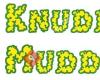 Knuddelmuddel