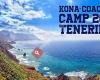 kona-coaching.com