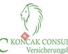 Koncak Consulting