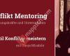 Konflikt Mentoring