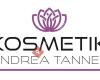 Kosmetik - Andrea Tanner