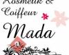 Kosmetik & Coiffeur MADA