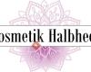 Kosmetik Halbheer