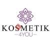 Kosmetik4you