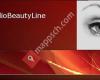KosmetikStudio BeautyLine