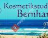 Kosmetikstudio Bernhard