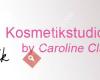 Kosmetikstudio Döbeli by Caroline Clasquin