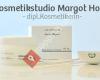 Kosmetikstudio Margot Hofs