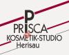 Kosmetikstudio Prisca