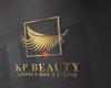KP Beauty & Lashes Studio