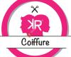 KR Coiffure - Katia