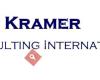 Kramer Consulting International