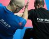 Krav Maga Center Oberwil