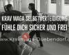 Krav Maga Dübendorf / Kampfkunstschule Hödl