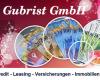 Kredit Gubrist GmbH