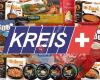 Kreis Suisse S.A.