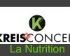 KreisConcept La Nutrition