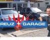 Kreuz Garage Herisau