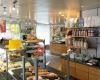 Kreuzmühle - Bäckerei Konditorei Café