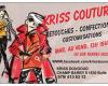 Kriss Couture